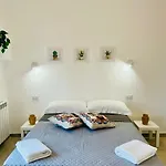 فندق مبيت وإفطار La Casa Di Elisa Mini - 3*